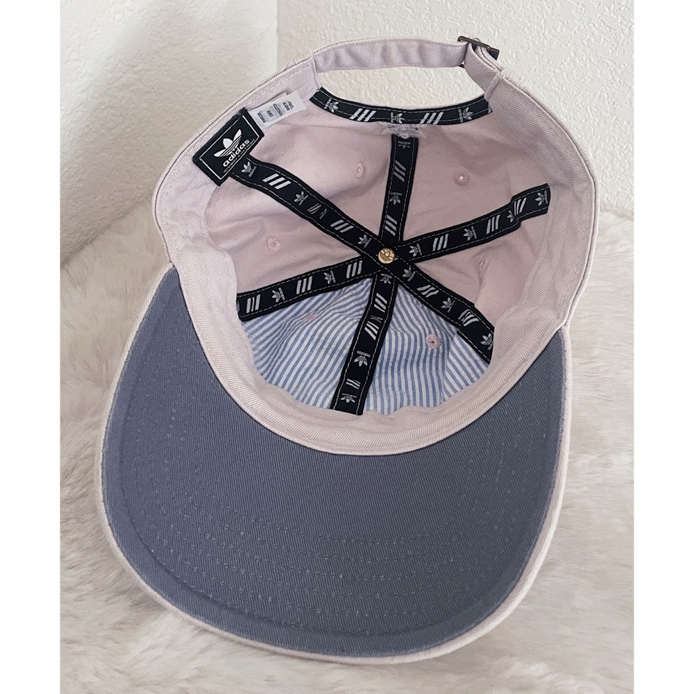 ADIDAS Cap - Picture 3 of 6